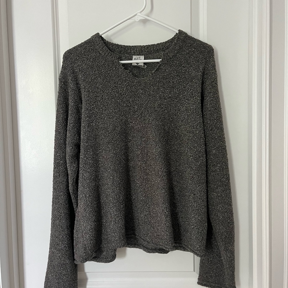 columbia pullover